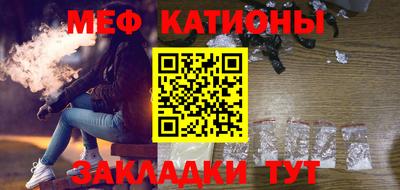 герыч Берёзовский