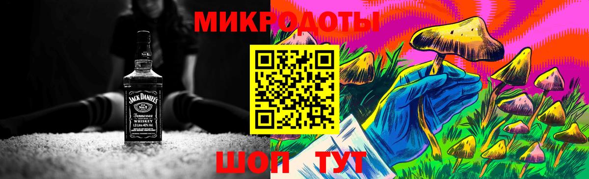 Псилоцибиновые грибы MAGIC MUSHROOMS  Вход с VPN  Ивантеевка  цена наркотик  Псилоцибиновые грибы Cubensis 