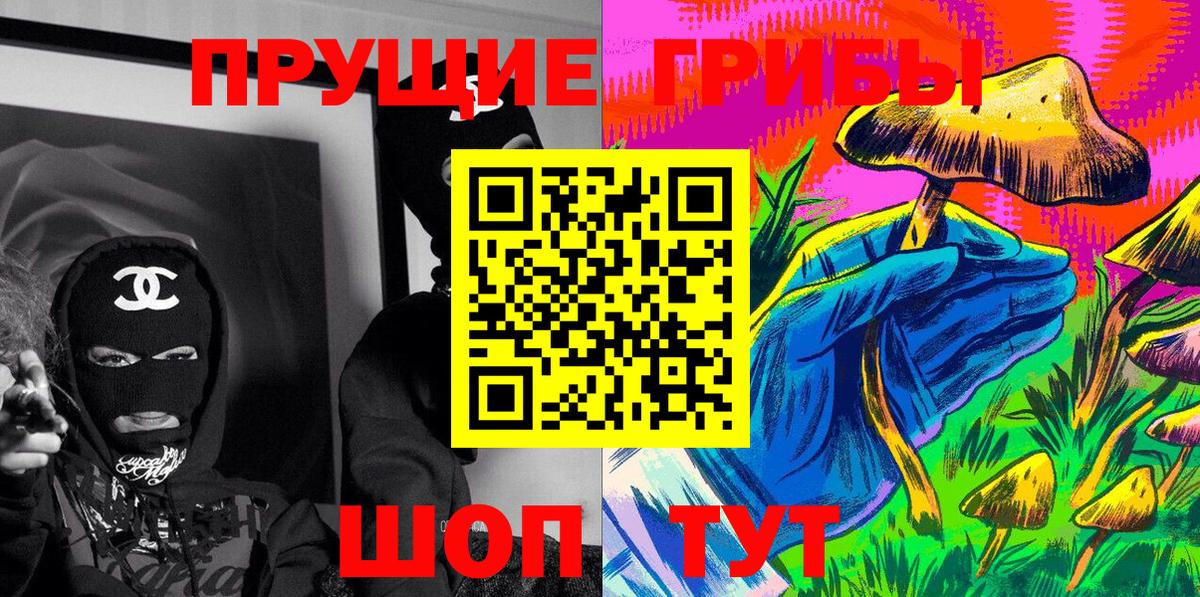 Псилоцибиновые грибы Cubensis Ивантеевка